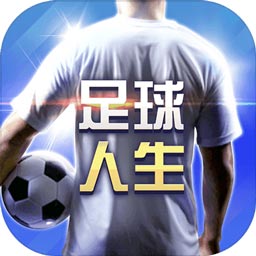 博乐体育网站登录
