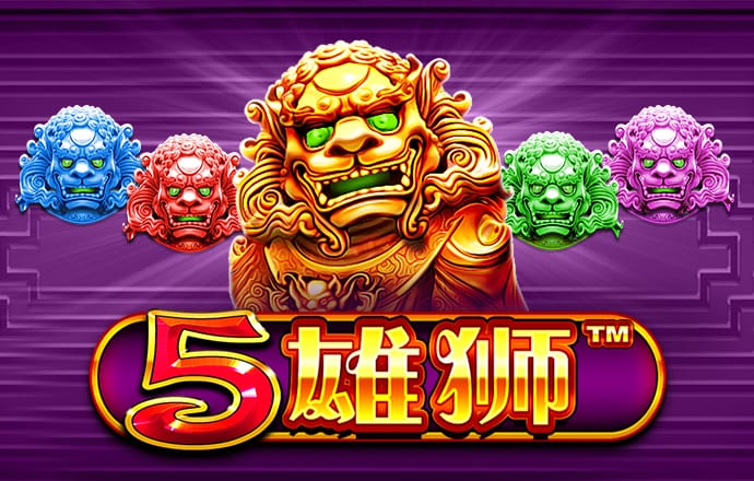 365国际速发平台下载