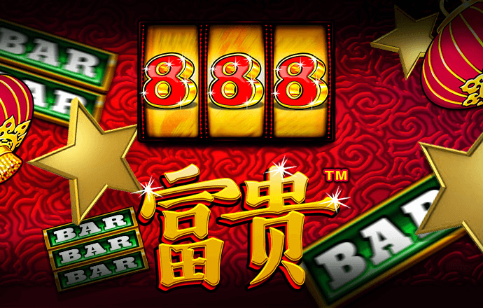 云开全站app下载官网手机版app